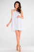 Daydress model 166809
